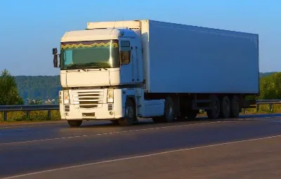 Antalya Bekilli | Öğrenci Eşyası Taşıma